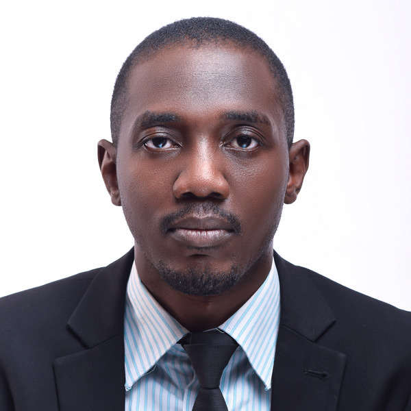 Prof. Adekunle Adeoti
